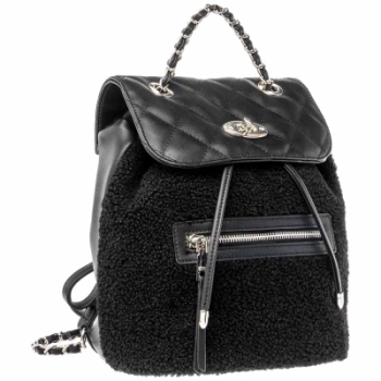 Keddo / Рюкзак