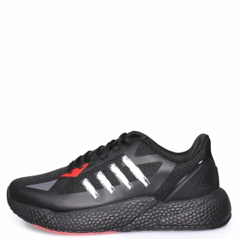 Soter / Кроссовки Soter / Кроссовки