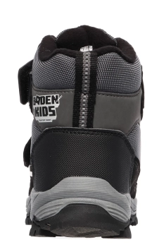 Baden / Ботинки