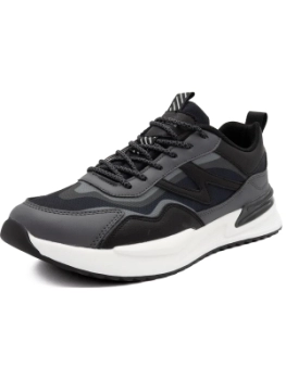 Soter / Кроссовки