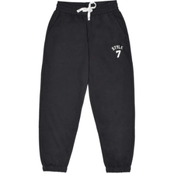 Pink Style / Брюки, трико мужские Pink Style / Брюки, трико мужские