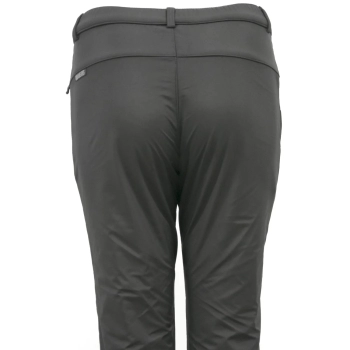 Master Class / Брюки / трико утепленные Master Class / Брюки / трико утепленные