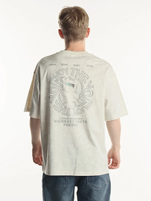 Naulice / Футболка