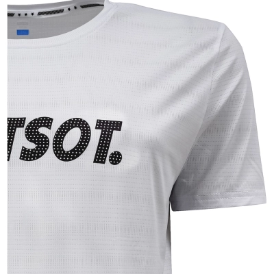 Cittys / Футболка спортивная