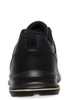 Save Trip / Кроссовки