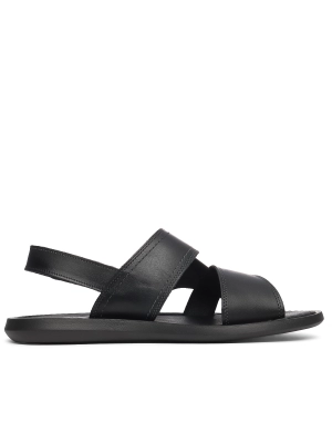 Тофа / Сандалии