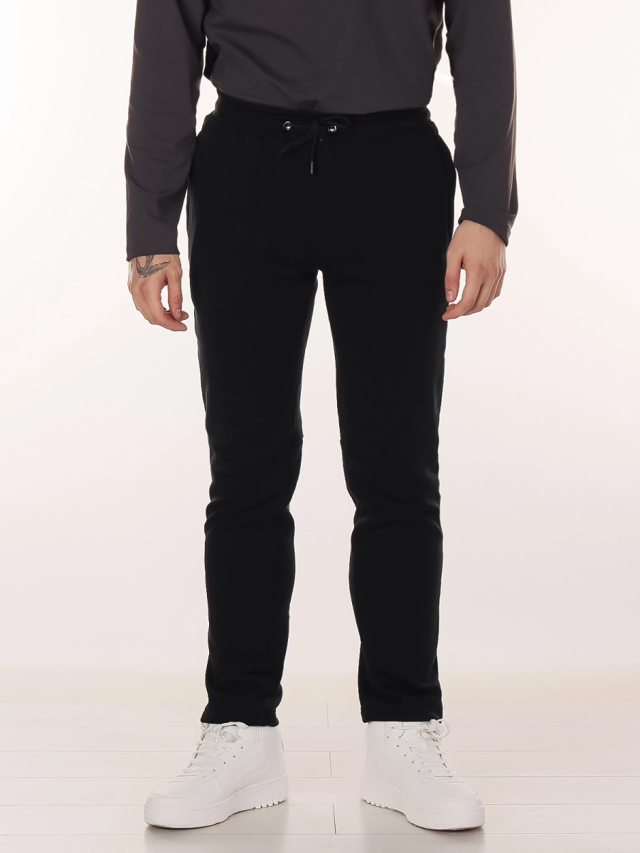 Angriff / Брюки утепленные