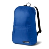 Columbia / Рюкзак Pocket Daypack II 1867961-437