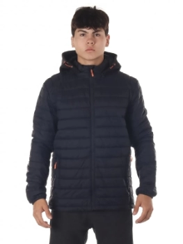 Remain / Куртка демисезонная Remain / Куртка демисезонная