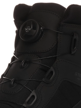 (05jrviavid20251008-5.jpg)