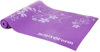 Body Form / Коврик для йоги Body Form / Коврик для йоги