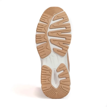 Demix / Кроссовки Heritage