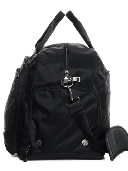 Volunteer / Сумка для поездок