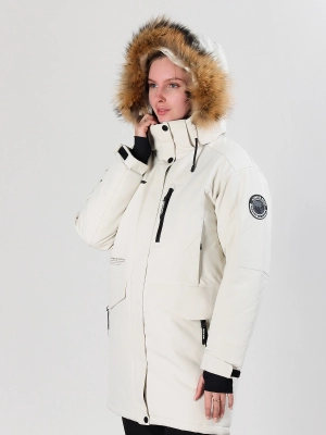 (040070935637sqonsykn1738277939-14.jpg)