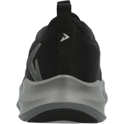 Demix / Кроссовки Multitrain