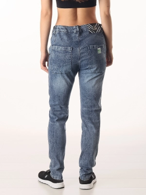 Sport & Moda / Джинсы