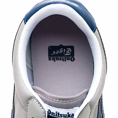 Onitsuka Tiger / Кроссовки TAI CHI LE