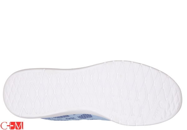 Asics / Кроссовки Kanmei T7H6N-3939