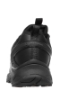 Baas / Кроссовки спортивные M7442