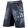 Rusco / Шорты для MMA Iron УТ-00016295