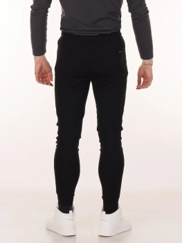 Sport & Moda / Брюки спортивные