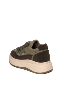 Baden / Кроссовки для мальчика