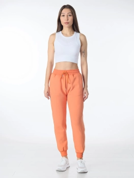 Айли / Брюки утепленные Айли / Брюки утепленные