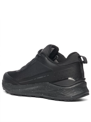 Strobbs / Кроссовки мужские