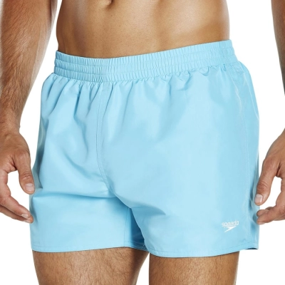 Speedo / Шорты плавательные Fitted Leisure 13" Watershort