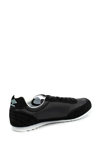 Umbro / Кроссовки Ancoats 2 Nylon 40164U-6S3