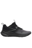Fila / Кроссовки SENSE 2.0 126220-99