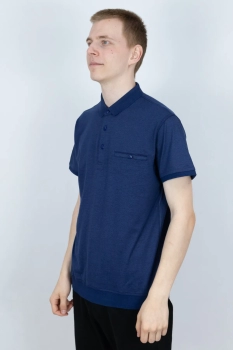 OT-Thomas / Футболка - поло OT-Thomas / Футболка - поло