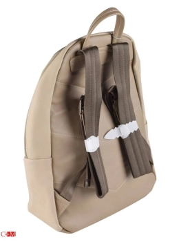 David Jones / Рюкзак David Jones / Рюкзак