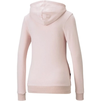 Puma / Худи Puma Power Graphic Hoodie TR Puma / Худи Puma Power Graphic Hoodie TR