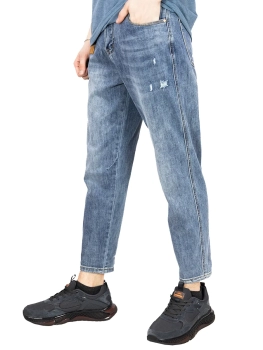 LSK / Джинсы мужские LSK / Джинсы мужские