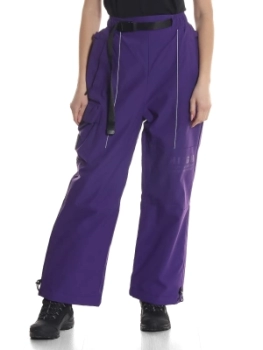 High Experience / Брюки горнолыжные High Experience / Брюки горнолыжные
