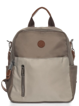 Naulice / Рюкзак для города