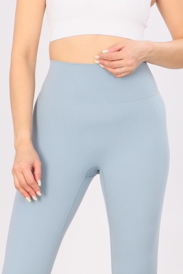 Леггинсы / спортивные / легенсы / лосины (021919679992gxfjtujo1703203200-6.jpg)