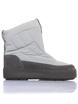 Strobbs / Полусапоги утепленные