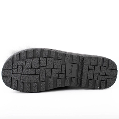 Farinni / Ботинки