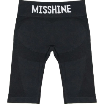 Sport & Moda / Шорты спортивные Sport & Moda / Шорты спортивные