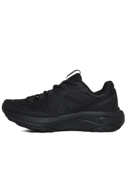 Кроссовки повседневные (022092111953vnivpjfq1741714918-5.jpg)