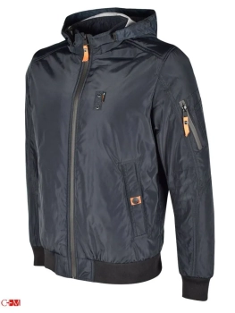 Century / Куртка демисезонная Century / Куртка демисезонная