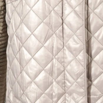 IceDewy / Пальто IceDewy / Пальто