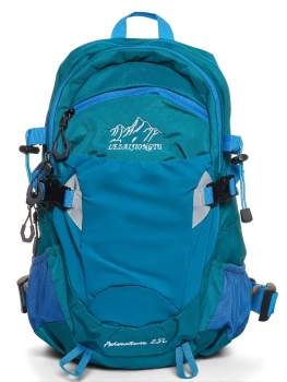 Naulice / Рюкзак туристический 25 литров