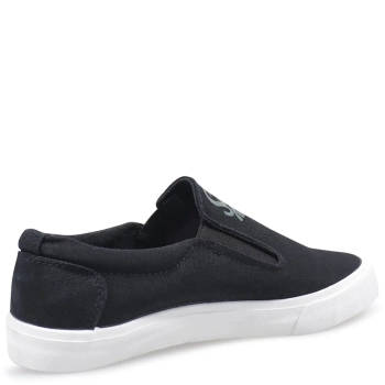 Linda / Слипоны