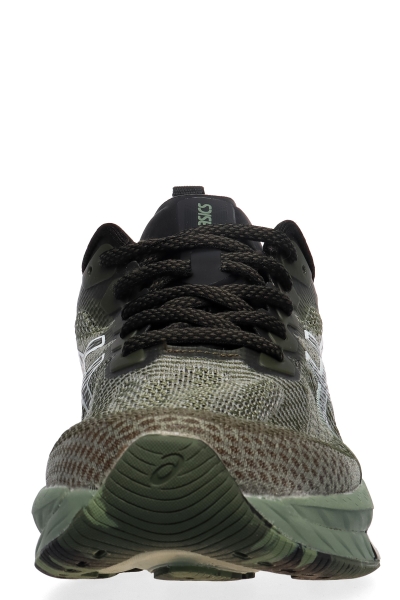 Asics / Кроссовки GEL-KINSEI Blast LE 1011B332-300