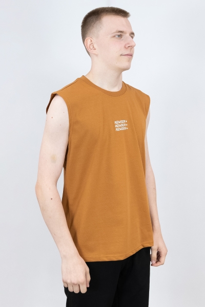 KD / Майка LKD_17830