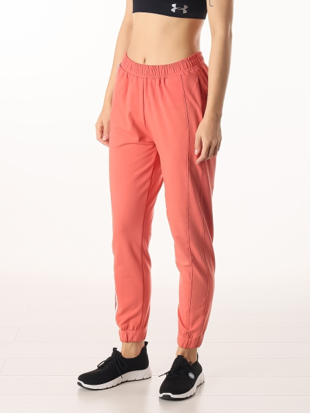 Cittys / Брюки спортивные