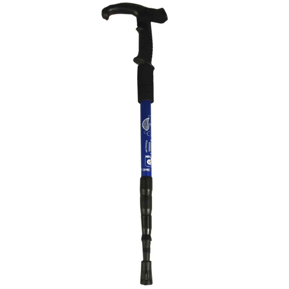 Бренд не указан / Трость для ходьбы